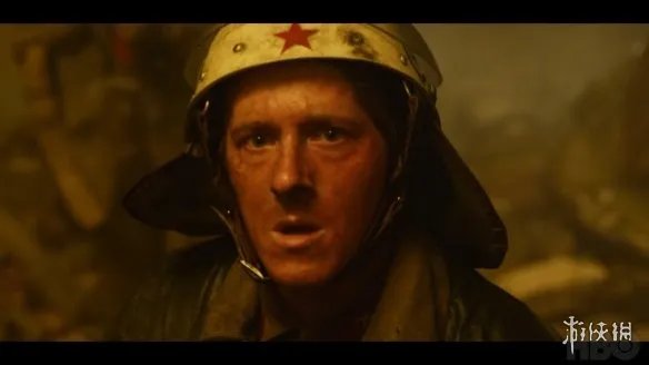 核事故到底有多恐怖？HBO《切尔诺贝利》先导预告！