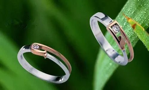 金伯利钻戒报价 金伯利钻戒贵吗