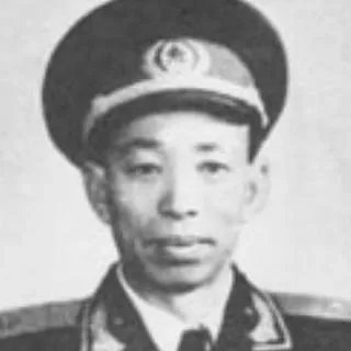 刘丰的迅雷看看CEO刘丰：视频广告还有新兵的空间