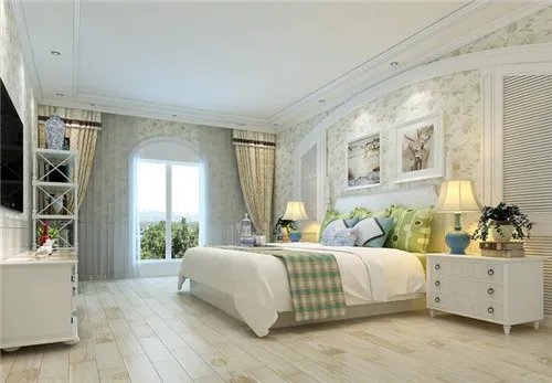 十大装修公司排名哪家好