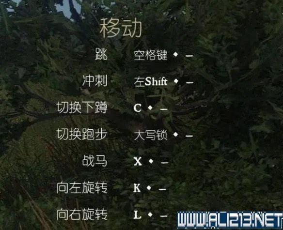 《天国：拯救》图文攻略 全主线+全支线任务通关流程分享【完结】