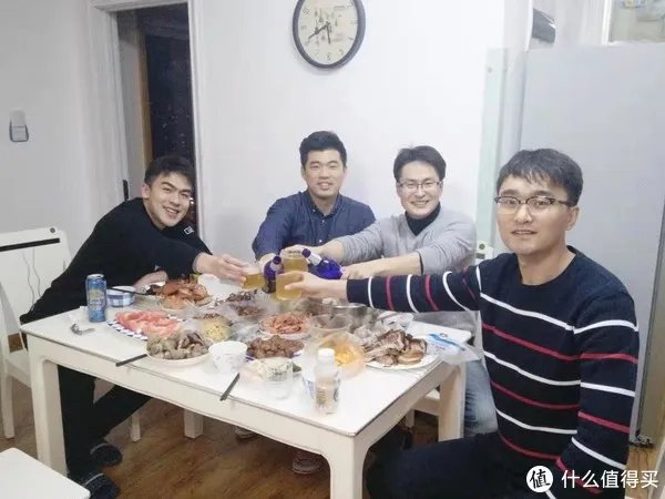 罗列十款好喝的进口啤酒