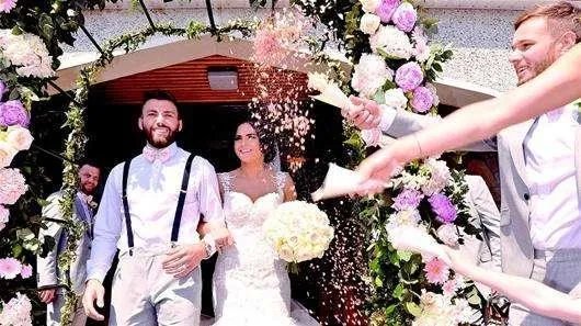 爱尔兰为什么要禁止离婚?