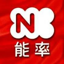 能率热水器：买便宜燃气热水器没错，千万别买了后悔！