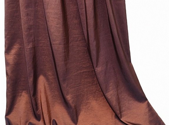 尤记养肝茶的养生茶功效