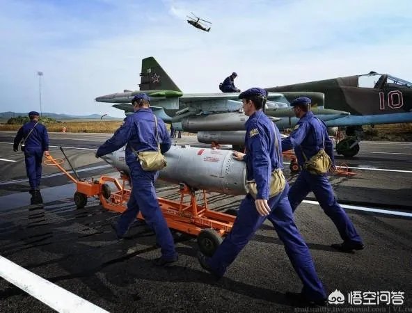 俄国防部：已经控制扎波罗热州两地