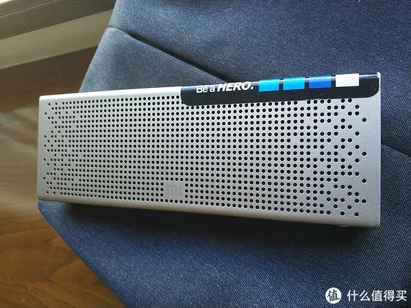 MI 小米 羽绒服 开箱(附小米日常edc)