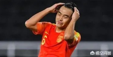冯潇霆因亚洲杯失误被恒大下放预备队，对此你怎么看？