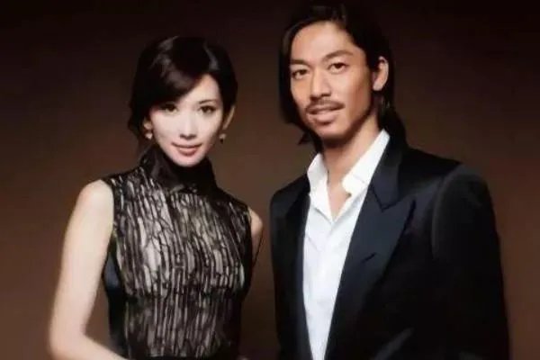 林志玲夫妇参加综艺惹争议，他们婚后过的幸福吗？