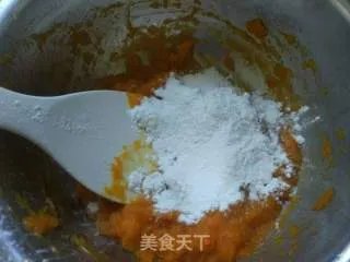 【天津】双色糯米糍