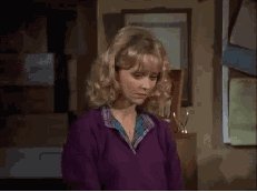 《欢乐颂2》来了，除了美貌，你跟安迪还差了一张SVIP卡！