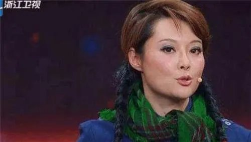 通过袁立这件事看新浪微博的表现，新浪是否已经缺失了作为一个社交平台应有的公平？