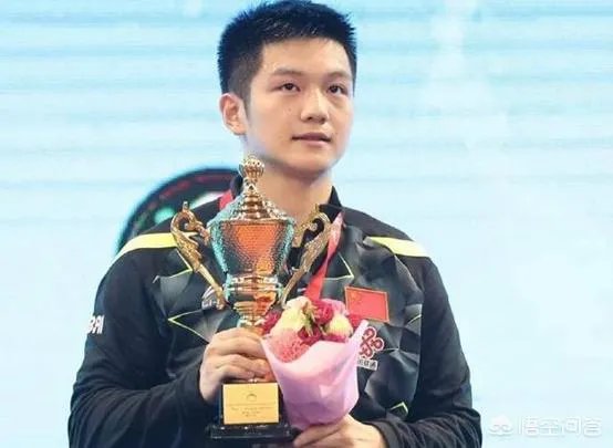 你认为樊振东能打破马龙保持的34个月的世界第一的记录吗？