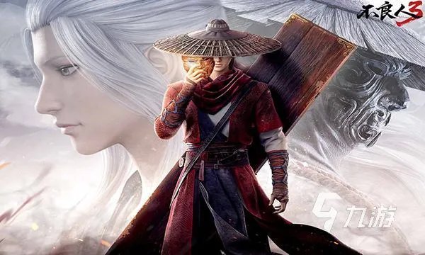 2022年大型3d网络游戏排行榜 热门3d网游推荐