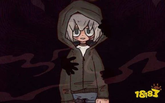 7Days支线怎么开启？全支线解锁图文攻略[多图]