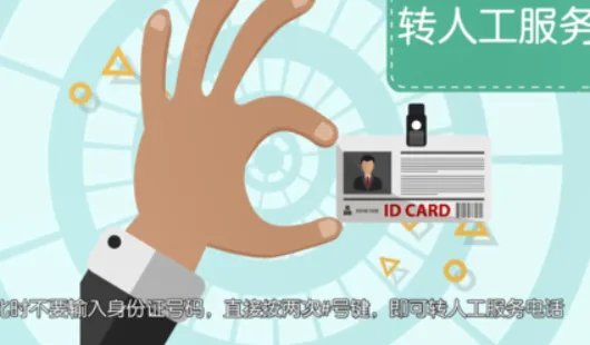 广发银行客服电话