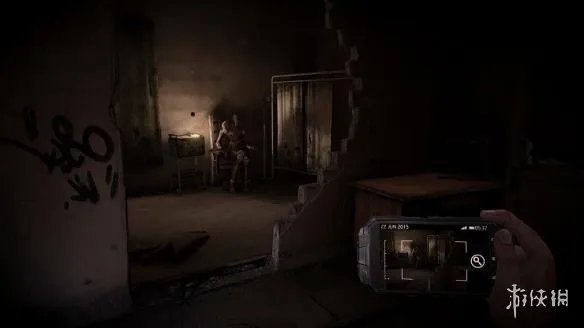 《报复之道》媒体评分解禁 整体好评剧情有趣值得尝试