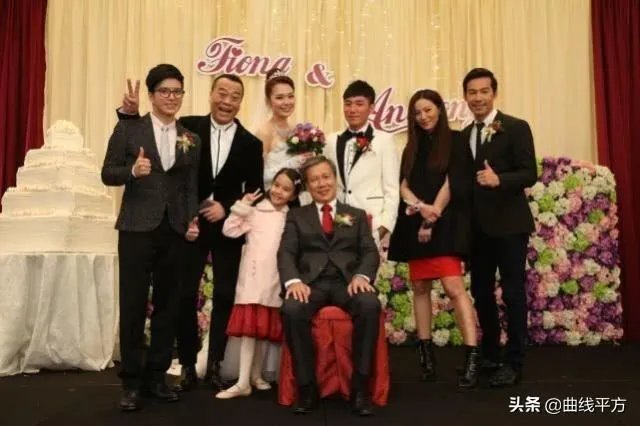 《一屋老友记》吓人吗？