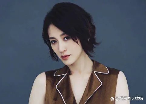 鄢颇因李小冉被砍20刀险丧命，李小冉却能拿5亿彩礼，这是为什么？