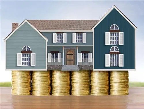 贝壳找房和链家有什么区别