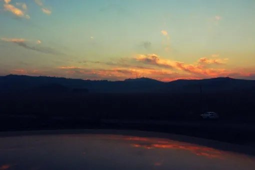 九月的英文怎么写？