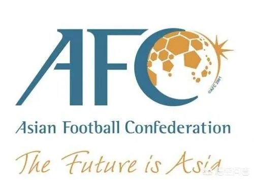 中国申办2023年亚洲杯成功，会对中国足球带来哪些益处？