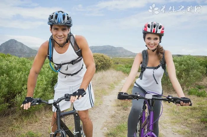 2019世乒赛全程赛程(北京时间版）+央视转播时间表！