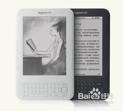 豆瓣阅读器怎么用