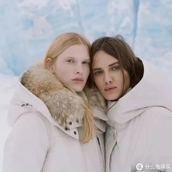 全球顶级羽绒服品牌吐血推荐——MACKAGE、WOOLRICH、HERNO