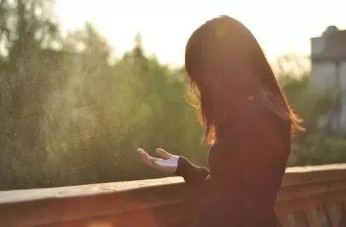 结了3次婚的女人,后来怎么样了?