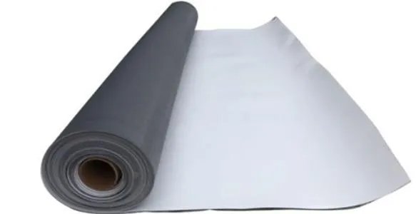 屋面防水材料如何选择 屋面防水做法步骤