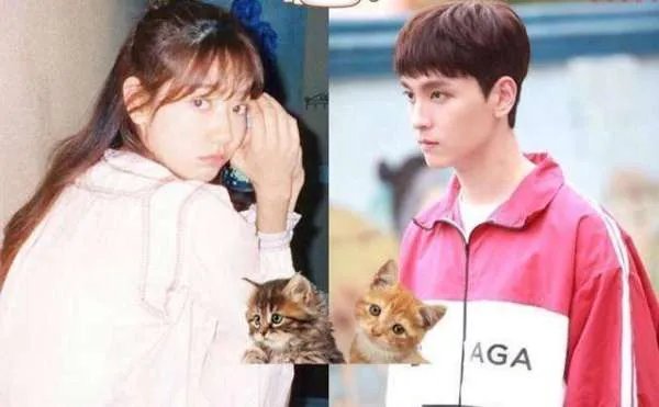 朴信惠公开产后近况，她和崔泰俊是怎么认识在一起的？