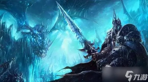 《魔兽世界怀旧服》wlk团本开放顺序是什么