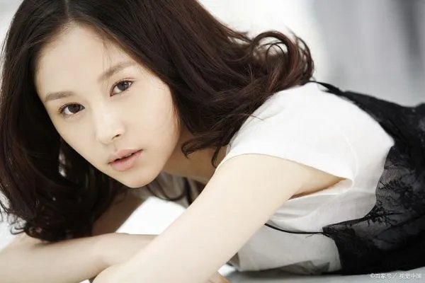 王子文不愿公开的老公，终于还是被曝光，怪不得对王凯没兴趣，她老公是谁？