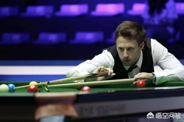 如果奥沙利文退役，谁最有希望成为另一个极具影响力的球员？