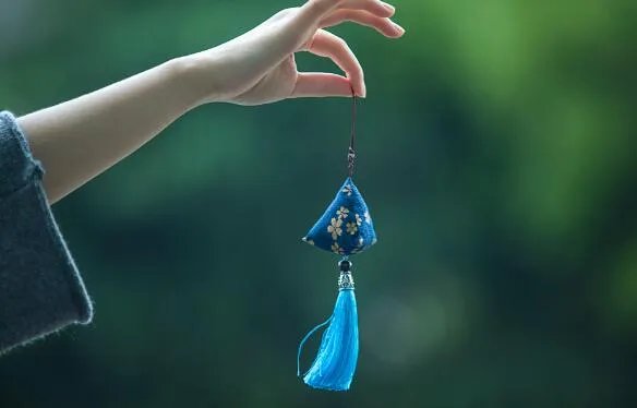 2020端午节礼品送什么好 2020端午节送有寓意的礼物