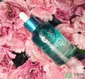 cliv哪里买？cliv韩国专柜价格