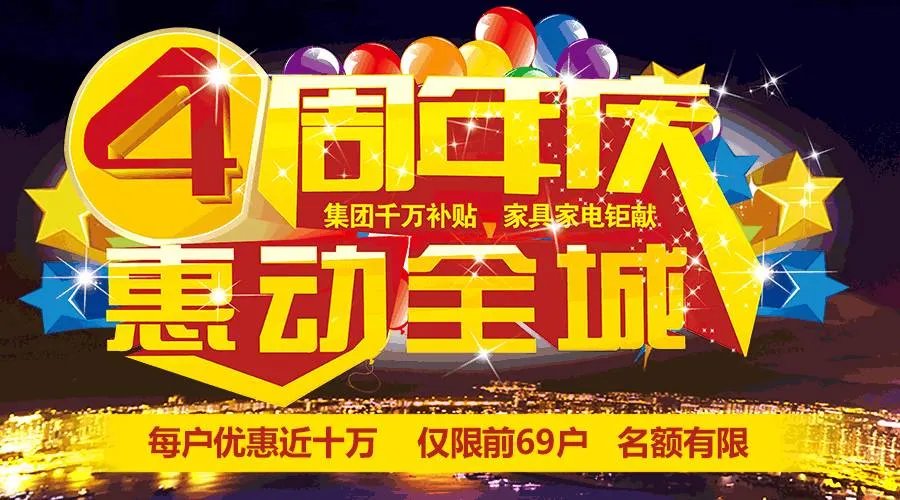 《人民的名义》，你真的看懂了吗？