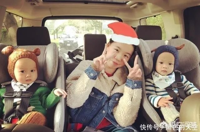 如何评价于根伟这名球员?