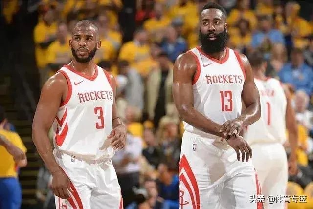 莫雷年薪5500万，那么CBA顶级总经理朱芳雨年薪多少？