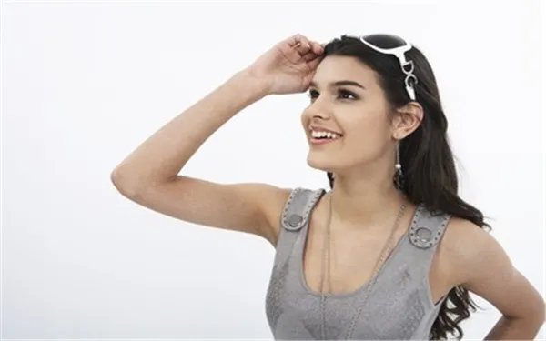 如何让胸变大变挺