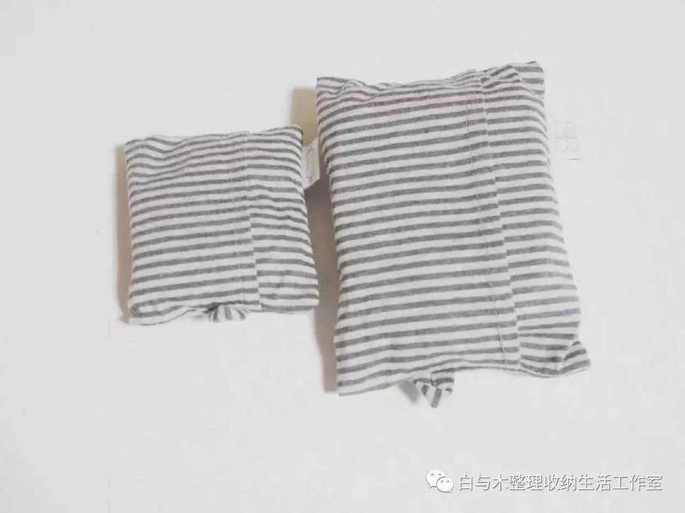 『原创』行李箱整理收纳 旅行的意义 旅行总给人一份期待