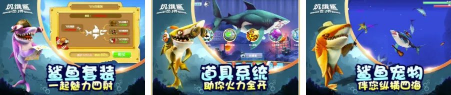 单机手游排行榜2022前十名 最火的单机游戏rpg排行榜