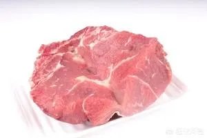 骆驼肉怎么做?