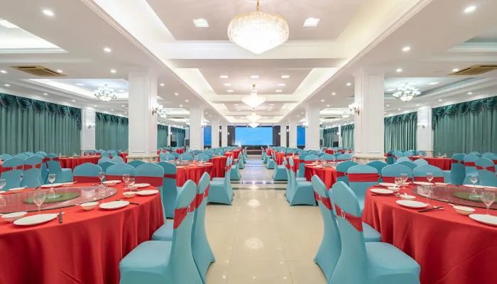 2022年宜嫁娶的黄道吉日 2022年适合嫁娶的好日子