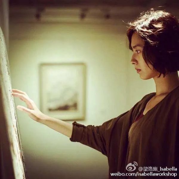 她两年为富豪生下3个儿子,1年后就分手了,她是谁?