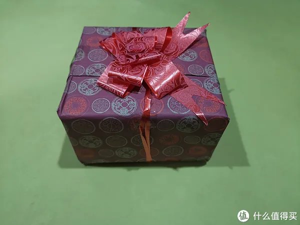 卡西欧情侣表怎么样