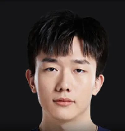 《英雄联盟》2023s13全球总决赛四强名单最新公布