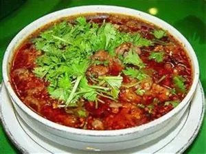 中担事件的介绍