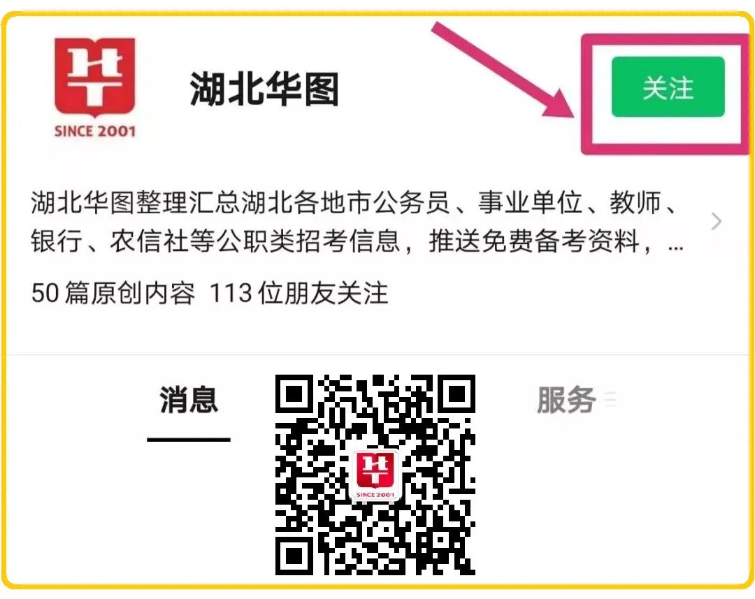 迭代开发就是由于市场的不确定性高，在需求没被完全地确定之前，开发
